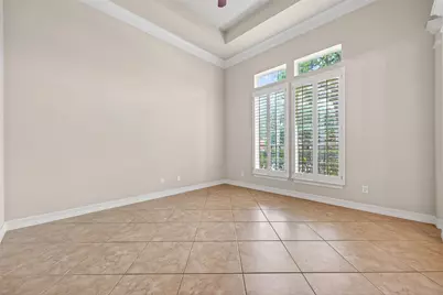 12316 Bend Creek Lane, Pearland, TX 77584 - Photo 8