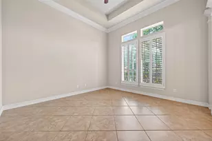 12316 Bend Creek Ln, Pearland, TX 77584 - Photo 8