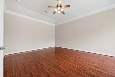 12316 Bend Creek Lane, Pearland, TX 77584 - Photo 34