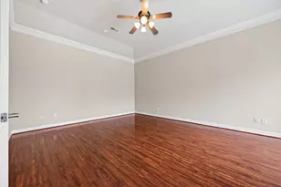 12316 Bend Creek Ln, Pearland, TX 77584 - Photo 34