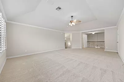 12316 Bend Creek Lane, Pearland, TX 77584 - Photo 44