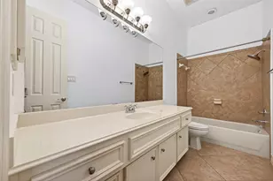 12316 Bend Creek Ln, Pearland, TX 77584 - Photo 26