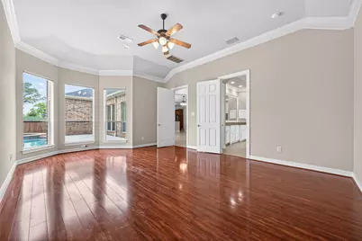 12316 Bend Creek Lane, Pearland, TX 77584 - Photo 36