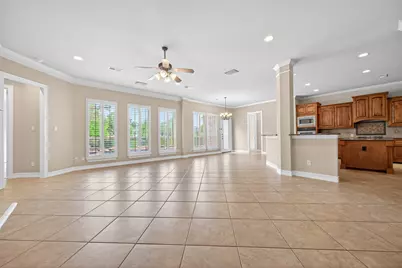 12316 Bend Creek Lane, Pearland, TX 77584 - Photo 22
