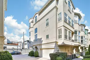 1515 Hyde Park Blvd, Houston, TX 77006 - Photo 2