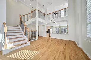 1515 Hyde Park Blvd, Houston, TX 77006 - Photo 14