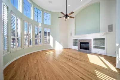 1515 Hyde Park Boulevard #26, Houston, TX 77006 - Photo 10