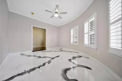 1515 Hyde Park Boulevard #26, Houston, TX 77006 - Photo 6