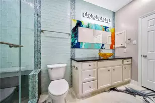 1515 Hyde Park Blvd, Houston, TX 77006 - Photo 8