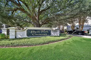1515 Hyde Park Blvd, Houston, TX 77006 - Photo 40