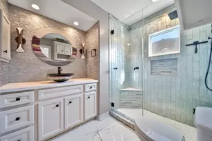 1515 Hyde Park Blvd, Houston, TX 77006 - Photo 30