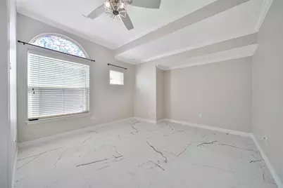 1515 Hyde Park Boulevard #26, Houston, TX 77006 - Photo 28