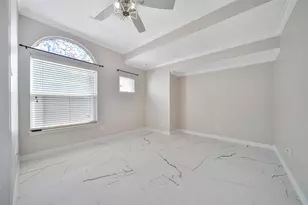 1515 Hyde Park Blvd, Houston, TX 77006 - Photo 28