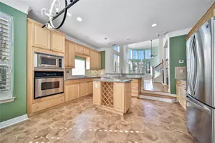 1515 Hyde Park Blvd, Houston, TX 77006 - Photo 20