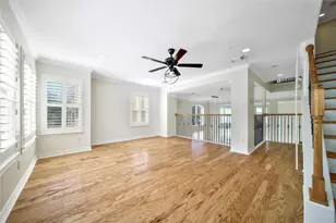 1515 Hyde Park Blvd, Houston, TX 77006 - Photo 26