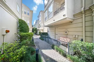 1515 Hyde Park Blvd, Houston, TX 77006 - Photo 38