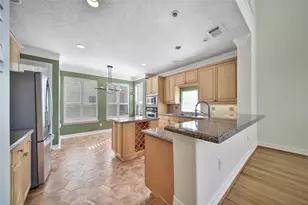 1515 Hyde Park Blvd, Houston, TX 77006 - Photo 18