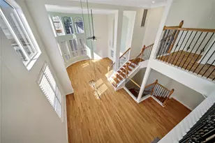 1515 Hyde Park Blvd, Houston, TX 77006 - Photo 24