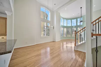 1515 Hyde Park Boulevard #26, Houston, TX 77006 - Photo 16