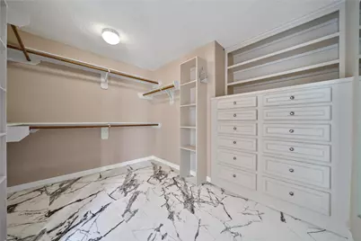 1515 Hyde Park Boulevard #26, Houston, TX 77006 - Photo 36