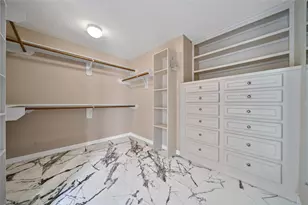 1515 Hyde Park Blvd, Houston, TX 77006 - Photo 36