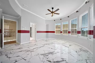 1515 Hyde Park Boulevard #26, Houston, TX 77006 - Photo 32