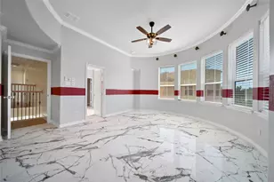 1515 Hyde Park Blvd, Houston, TX 77006 - Photo 32