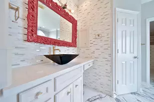 1515 Hyde Park Blvd, Houston, TX 77006 - Photo 34