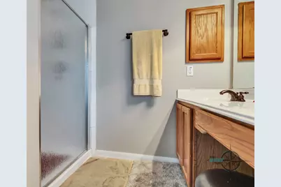 12626 Lake Shore Drive, Montgomery, TX 77356 - Photo 26
