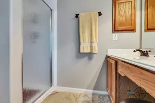 12626 Lakeshore Dr, Montgomery, TX 77356 - Photo 26