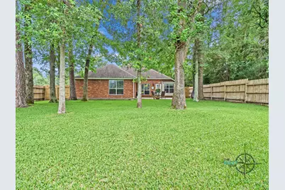 12626 Lake Shore Drive, Montgomery, TX 77356 - Photo 36