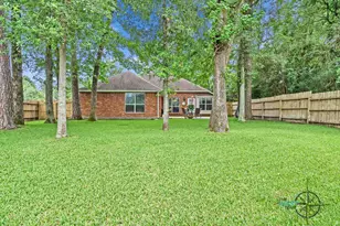 12626 Lakeshore Dr, Montgomery, TX 77356 - Photo 36