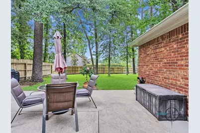 12626 Lake Shore Drive, Montgomery, TX 77356 - Photo 34