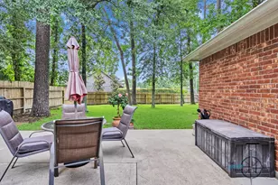 12626 Lakeshore Dr, Montgomery, TX 77356 - Photo 34