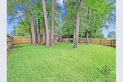 12626 Lake Shore Drive, Montgomery, TX 77356 - Photo 38