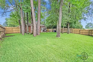 12626 Lakeshore Dr, Montgomery, TX 77356 - Photo 38