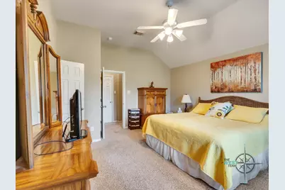 12626 Lake Shore Drive, Montgomery, TX 77356 - Photo 20