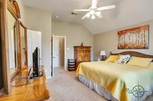 12626 Lakeshore Dr, Montgomery, TX 77356 - Photo 20