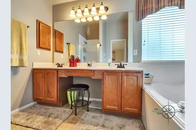 12626 Lake Shore Drive, Montgomery, TX 77356 - Photo 22