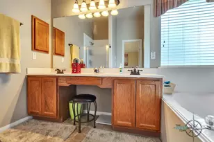 12626 Lakeshore Dr, Montgomery, TX 77356 - Photo 22