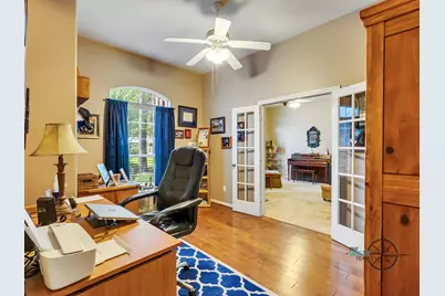 12626 Lake Shore Drive, Montgomery, TX 77356 - Photo 30