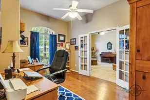 12626 Lakeshore Dr, Montgomery, TX 77356 - Photo 30