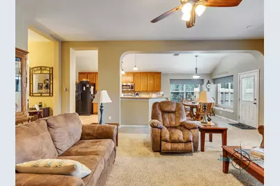 12626 Lake Shore Drive, Montgomery, TX 77356 - Photo 10