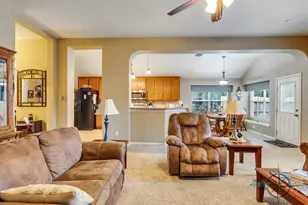 12626 Lakeshore Dr, Montgomery, TX 77356 - Photo 10