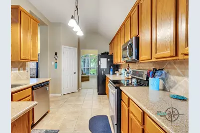 12626 Lake Shore Drive, Montgomery, TX 77356 - Photo 12