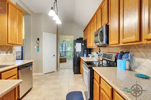 12626 Lakeshore Dr, Montgomery, TX 77356 - Photo 12