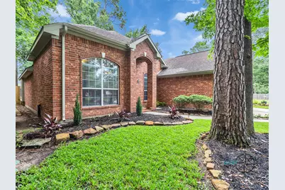 12626 Lake Shore Drive, Montgomery, TX 77356 - Photo 6