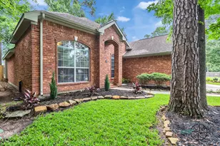 12626 Lakeshore Dr, Montgomery, TX 77356 - Photo 6