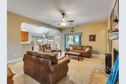 12626 Lake Shore Drive, Montgomery, TX 77356 - Photo 14