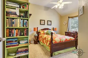 12626 Lakeshore Dr, Montgomery, TX 77356 - Photo 24